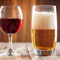 Beer & Brewery Tours