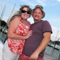Shore Excursions