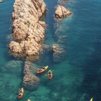 Day Trips & Excursions