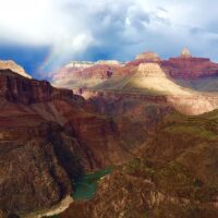 Private & Custom Tours
