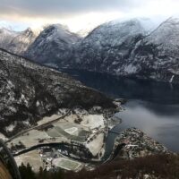 Tours & Sightseeing