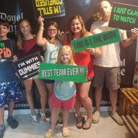 Escape Games