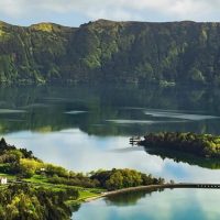 Tours & Sightseeing