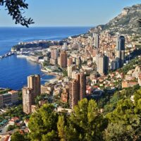 Cultural & Theme Tours