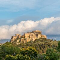 Tours & Sightseeing