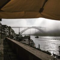 Photography Tours