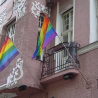 LGBTIQA+ Friendly Tours