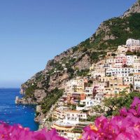 Shore Excursions