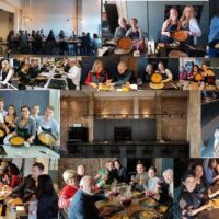 Cooking Classes