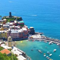 Cultural & Theme Tours