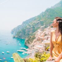Romantic Tours