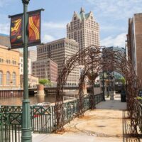 Street Food Tours