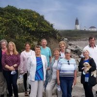 Full-day Tours
