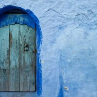 Day Trips & Excursions