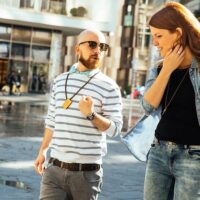 Private & Custom Tours