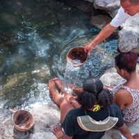 Day Trips & Excursions