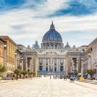 Archaeology Tours
