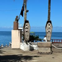 Tours & Sightseeing