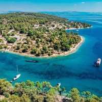 Day Trips & Excursions