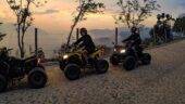 This is a must if you stay in Antigua