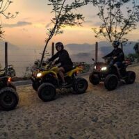 Outdoor Activities