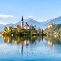 Tours & Sightseeing