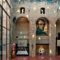 Day Trips & Excursions