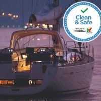 Dinner Cruises