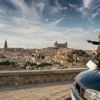 Private & Custom Tours