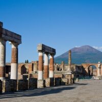 Day Trips & Excursions