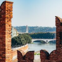 Sustainable Tours