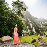 Day Trips & Excursions