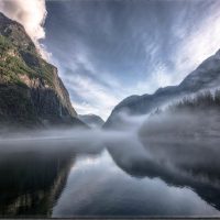 Private & Custom Tours