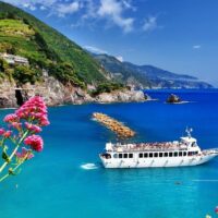Tours & Sightseeing