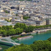 Sightseeing Tickets & Passes
