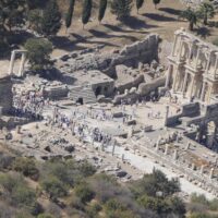 Cultural & Theme Tours