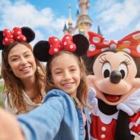 Sightseeing Tickets & Passes
