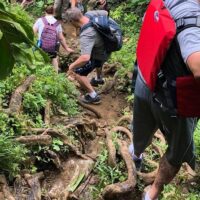 Shore Excursions