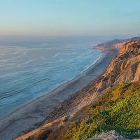 Full-day Tours