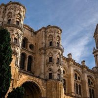 Archaeology Tours