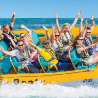 Water Sports