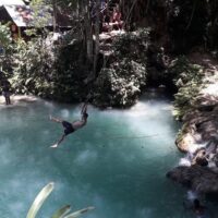 Day Trips & Excursions