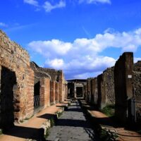 Archaeology Tours