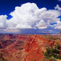 Cultural & Theme Tours