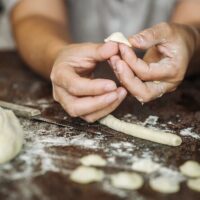 Cooking Classes