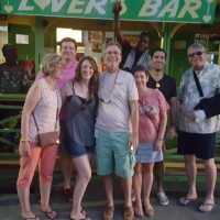 Beer & Brewery Tours
