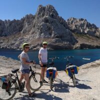 Shore Excursions
