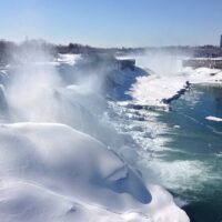 Walking & Biking Tours