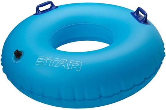 Rentals: 1-Day TUBE (Single)