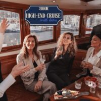 Cultural & Theme Tours